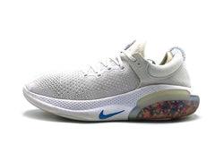 Nike Joyride Run Flyknit