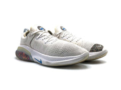 Nike Joyride Run Flyknit