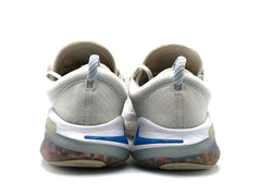 Nike Joyride Run Flyknit