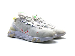 Nike React Element 55