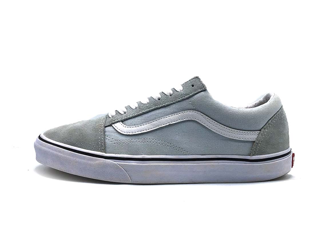 Vans Old Skool