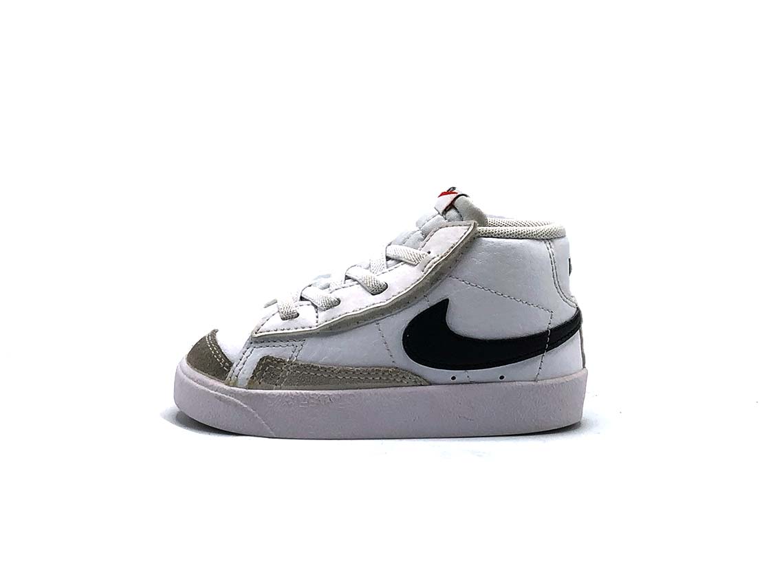 Nike Blazer Mid '77