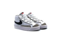 Nike Blazer Mid '77