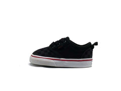 Vans Atwood