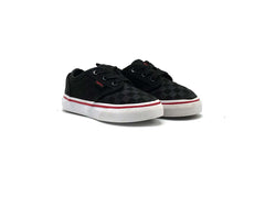 Vans Atwood