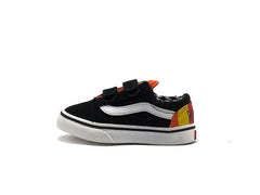 Vans Old Skool V