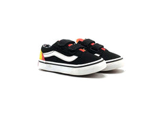 Vans Old Skool V