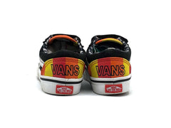 Vans Old Skool V