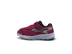 Saucony Ride 10 Jr.