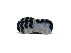 Saucony Ride 10 Jr.