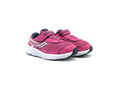 Saucony Ride 10 Jr.
