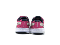 Saucony Ride 10 Jr.