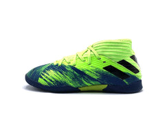 Adidas Nemeziz - Gripper