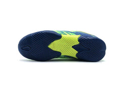 Adidas Nemeziz - Gripper