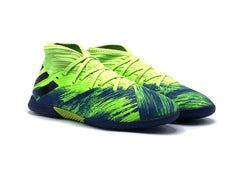 Adidas Nemeziz - Gripper