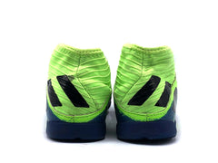 Adidas Nemeziz - Gripper