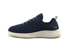 Skechers Burst Donlen