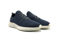 Skechers Burst Donlen