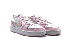 Nike Court Borough