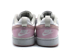 Nike Court Borough