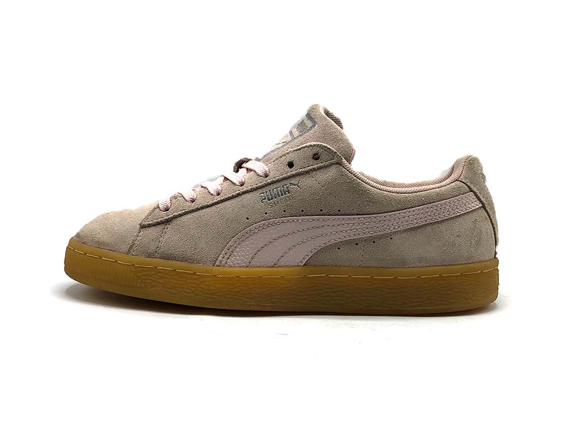 Puma Suede Classic