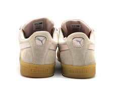 Puma Suede Classic