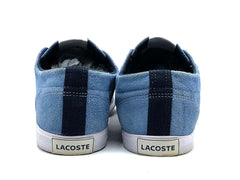 Lacoste Marcel