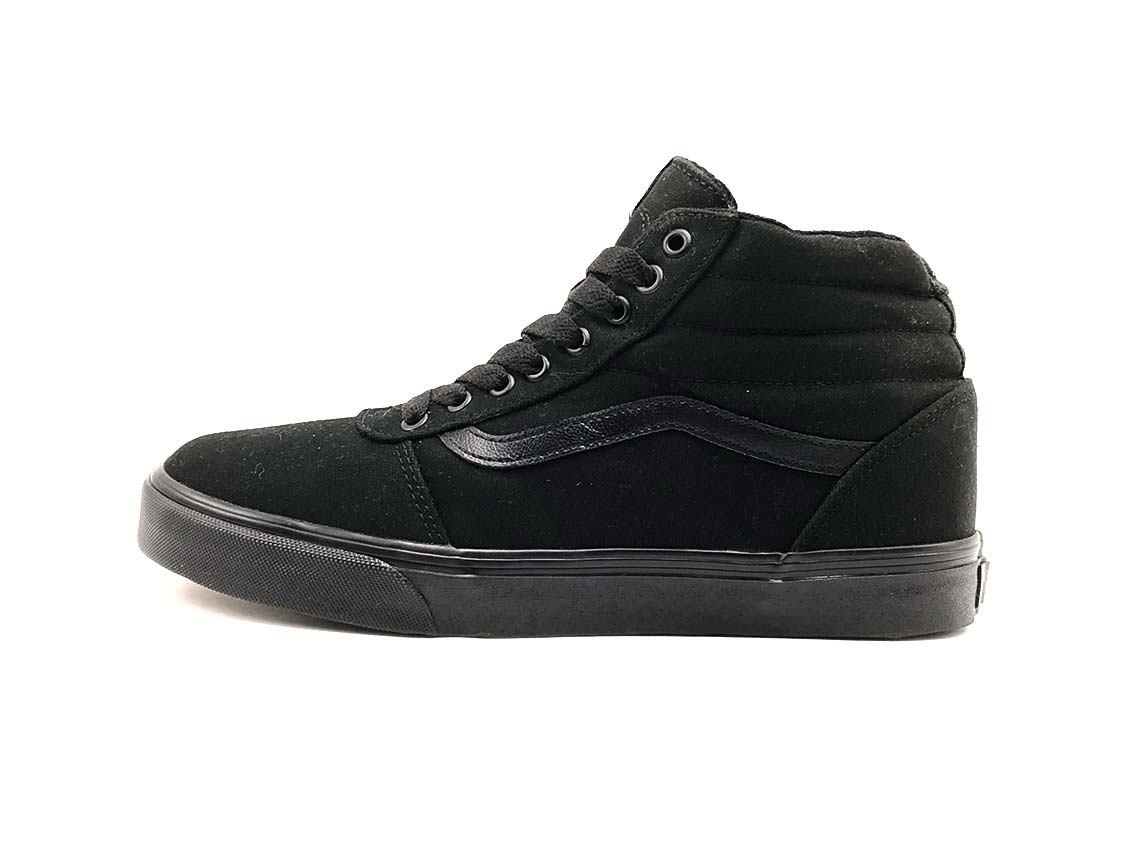 Vans Sk8-Hi