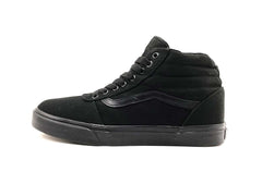 Vans Sk8-Hi