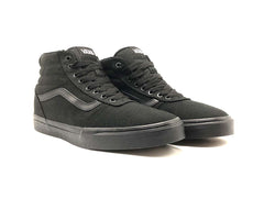Vans Sk8-Hi