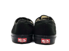 Vans Authentic