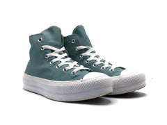 Converse Chuck Taylor All Star - Leather