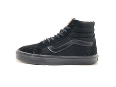 Vans Sk8-Hi