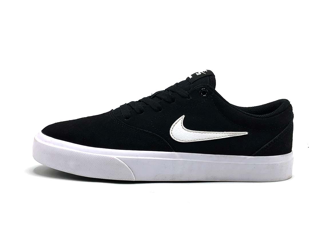 Nike SB Charge