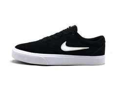 Nike SB Charge