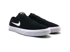 Nike SB Charge