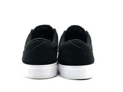 Nike SB Charge
