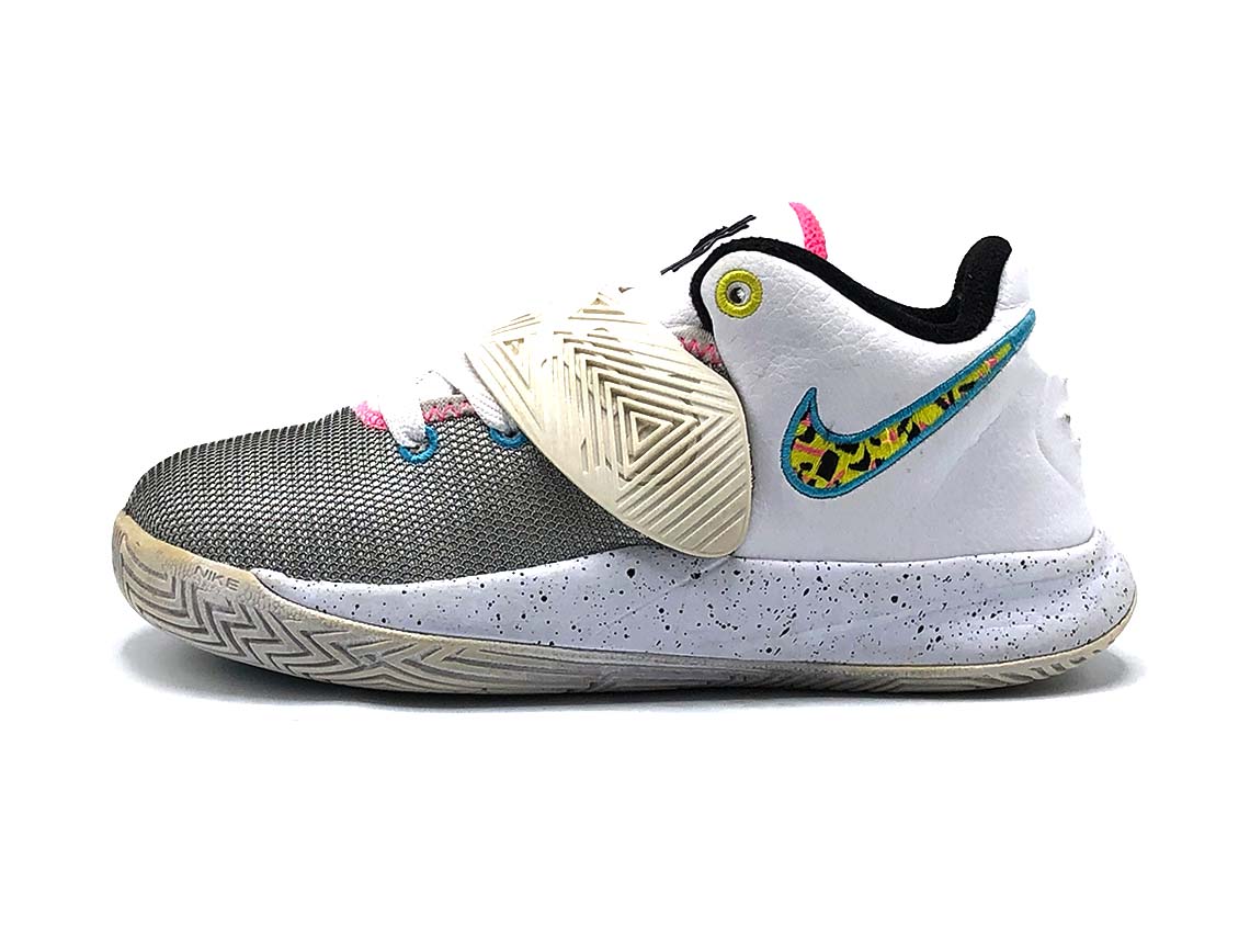 Nike Kyrie Flytrap 3