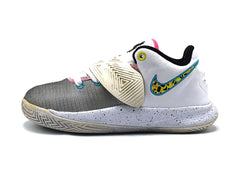 Nike Kyrie Flytrap 3