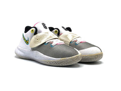 Nike Kyrie Flytrap 3