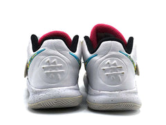 Nike Kyrie Flytrap 3