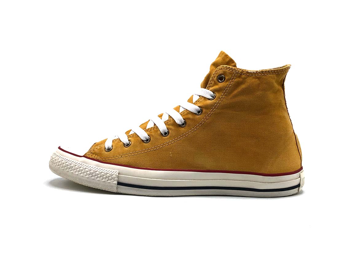 Converse Chuck Taylor All Star