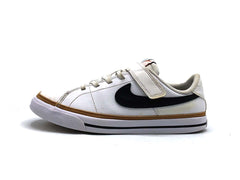 Nike Court Legacy