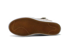 Nike Court Legacy