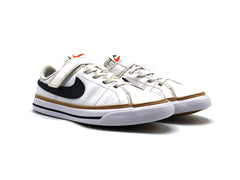 Nike Court Legacy