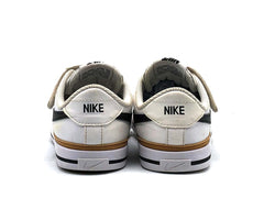 Nike Court Legacy