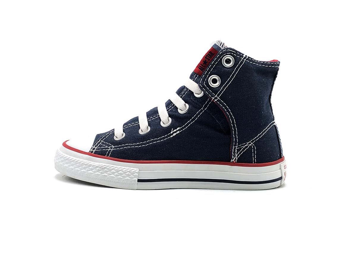 Converse Chuck Taylor All Star