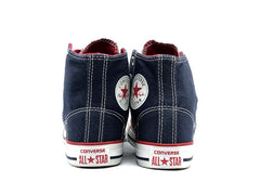 Converse Chuck Taylor All Star