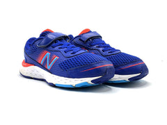 New Balance 680 v6