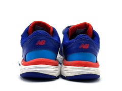 New Balance 680 v6